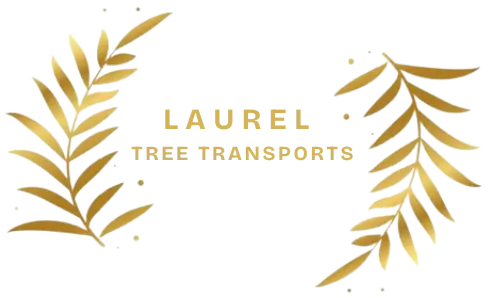 Laurel Tree Transports