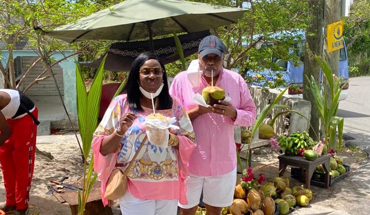 Best Family-Friendly Nassau City and Island Tours in 2025