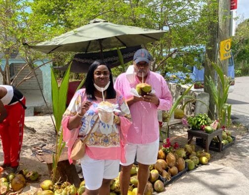 Nassau-City-Island-tours