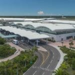 Nassau Airport Transportation