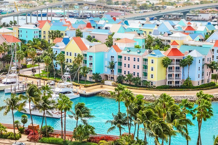 bahamas-nassau-top-attractions