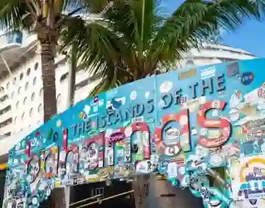 Bahamas-Full-Day-Tour