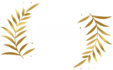 Laurel-Tree-Header-Logo